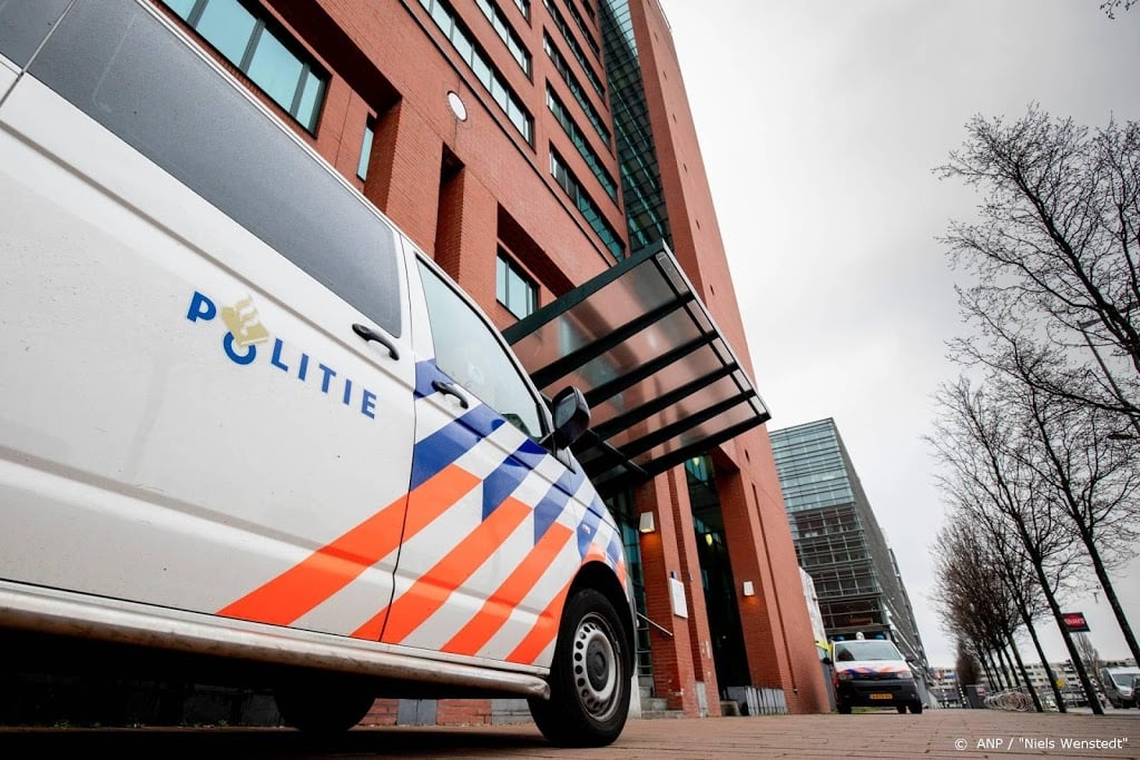 Beloning voor tips in zaak rond advocaat en schietpartij