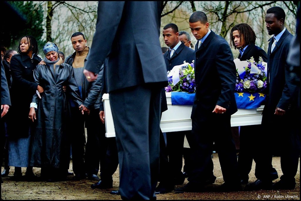 Politie ontvangt meerdere tips over coldcase Sedar Soares