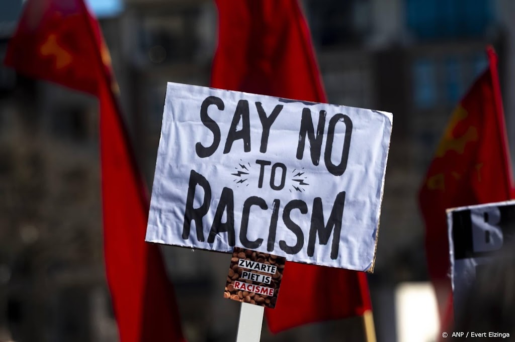 Kamer wil sneller actie tegen racisme en discriminatie