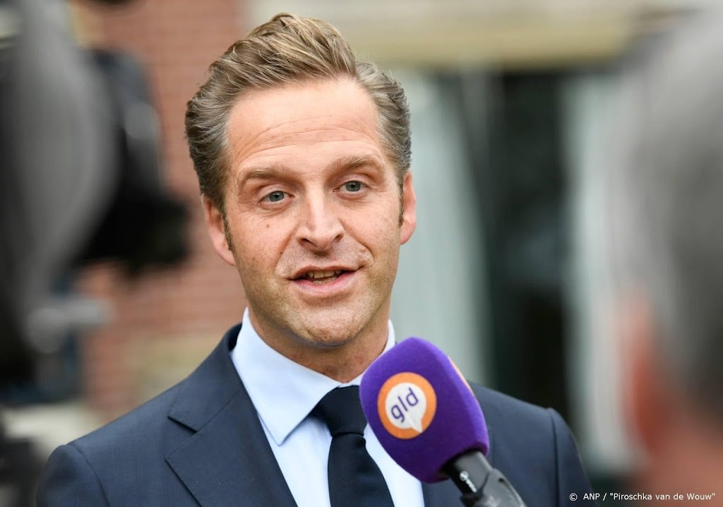 Raad van State kritisch over corona-spoedwet
