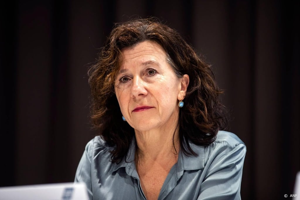 Wethouders vragen Rijk aandacht voor financiële impact corona
