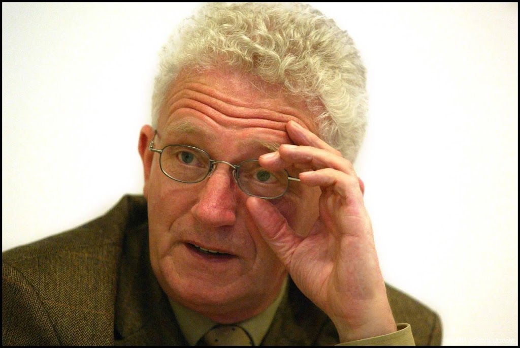 Voorzitter adviescommissie wil maximum van ton aan donaties