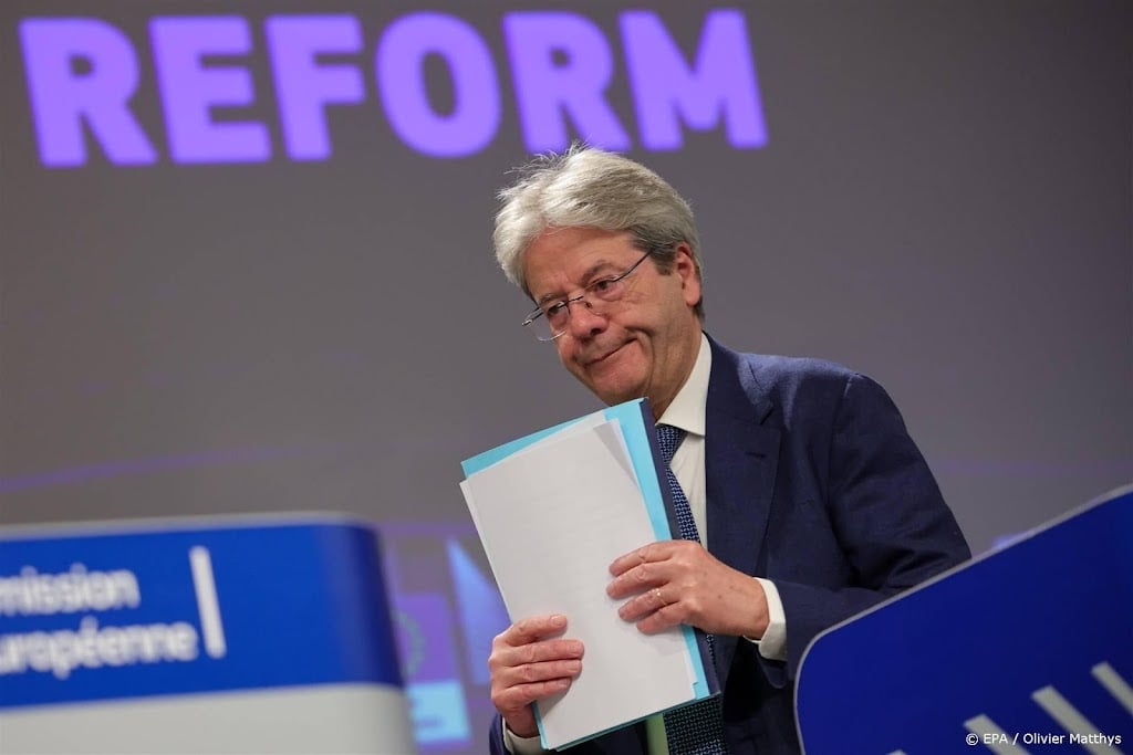 Brussel wil snelle terugvordering bronbelasting mogelijk maken