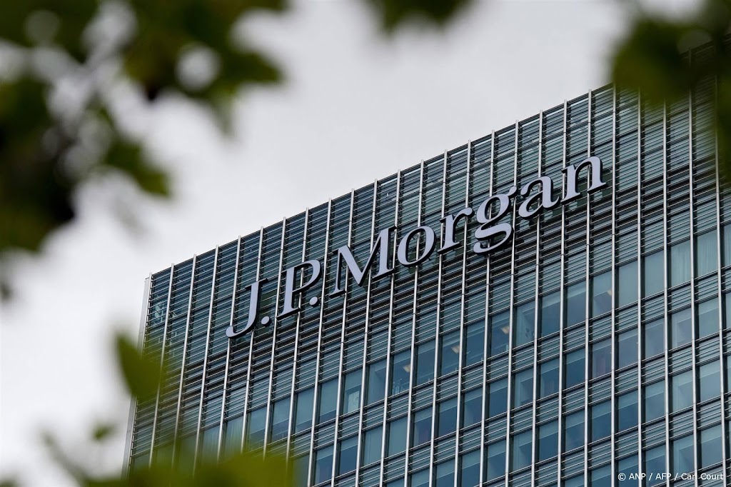 Britse topbankiers mogen weer megabonussen verdienen