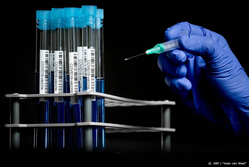 Nog 17 coronapatiënten op intensive care