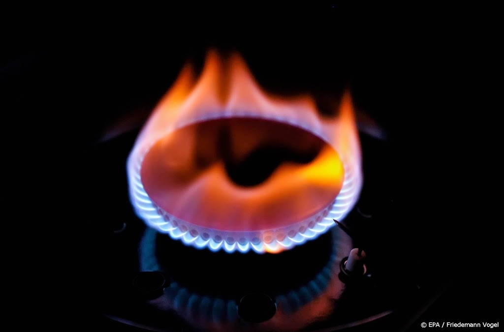 Kunstmestproducent Yara vreest tekorten bij afknijpen gastoevoer