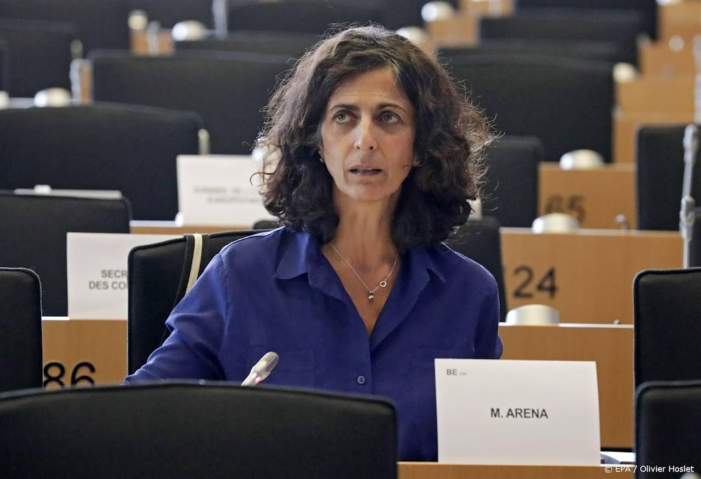 Huis Europarlementariër doorzocht in onderzoek Qatargate
