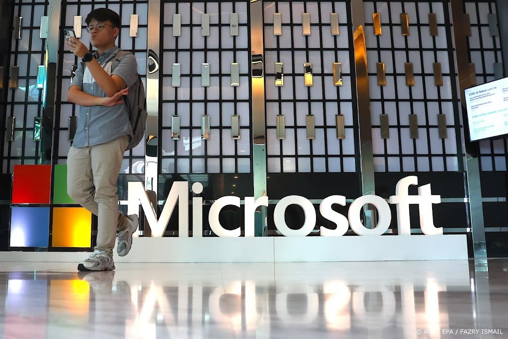 Crowdstrike bevestigt crashes op Windows-besturingssystemen