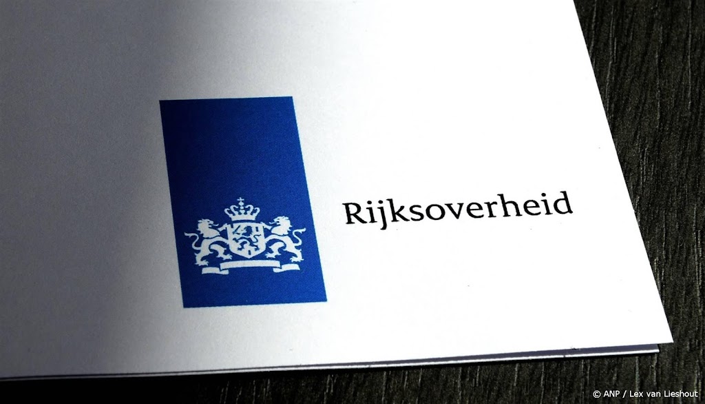 Informatienummer Rijksoverheid weer bereikbaar na storing