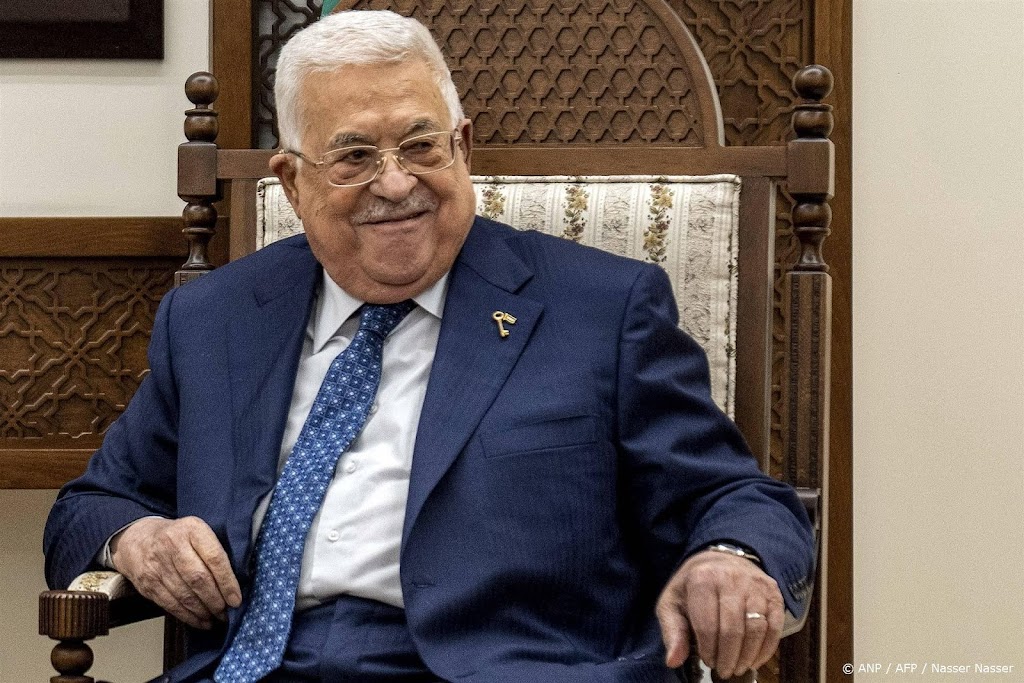 Palestijnen loven ICJ-uitspraak over bezette gebieden
