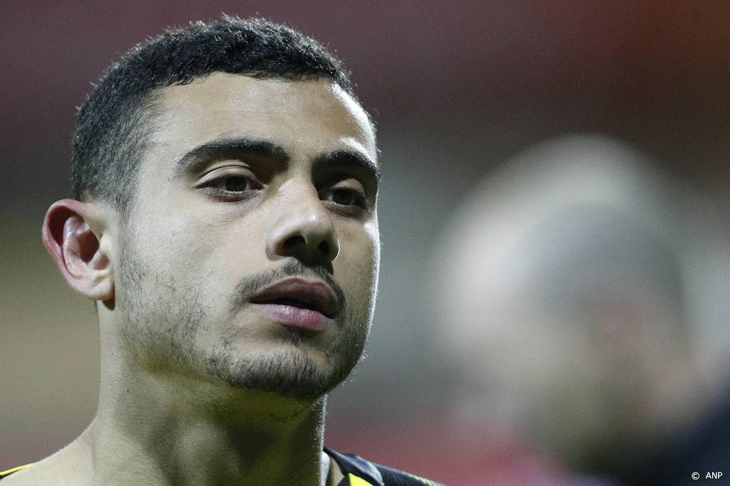 VVV-spits Giakoumakis lijkt op weg naar Werder Bremen