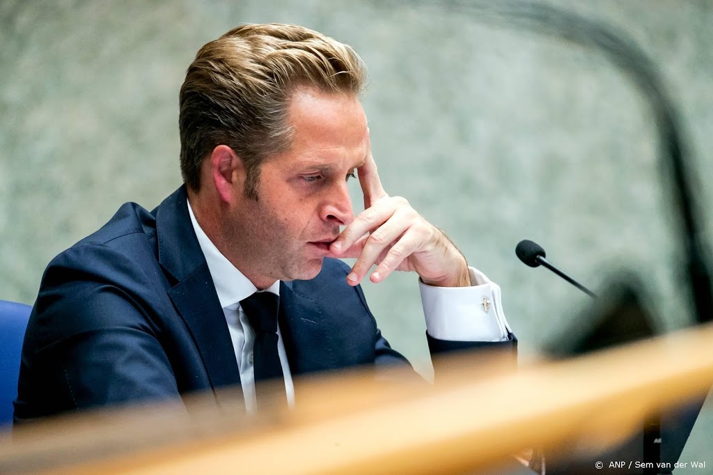 Kinderen tot 12 jaar niet meer getest bij milde klachten