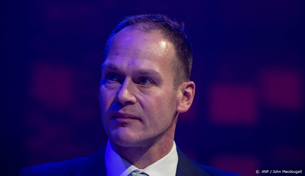 Teambaas Sunweb ziet teamfilosofie leiden tot Tour vol ritzeges