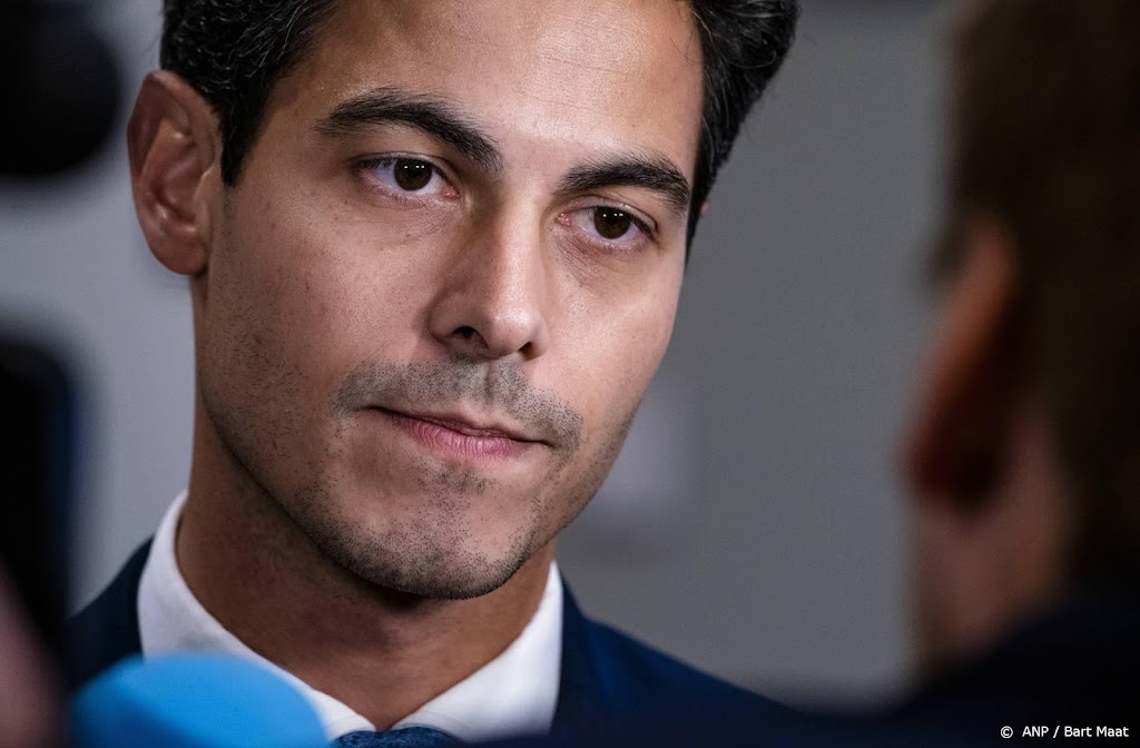 Kabinet en coalitie praten verder over beteugelen energiekosten