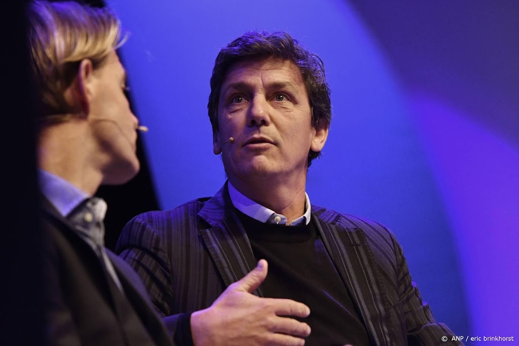 MKB-Nederland niet te spreken over looneis FNV