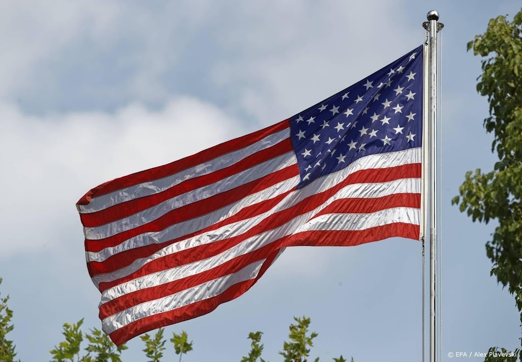 Tot levenslang veroordeelde Amerikaan vrij in zaak 'podcastmoord'