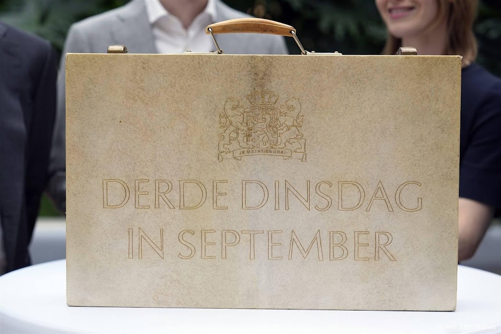 Raad van State in advies: breng oorzaken armoede beter in kaart