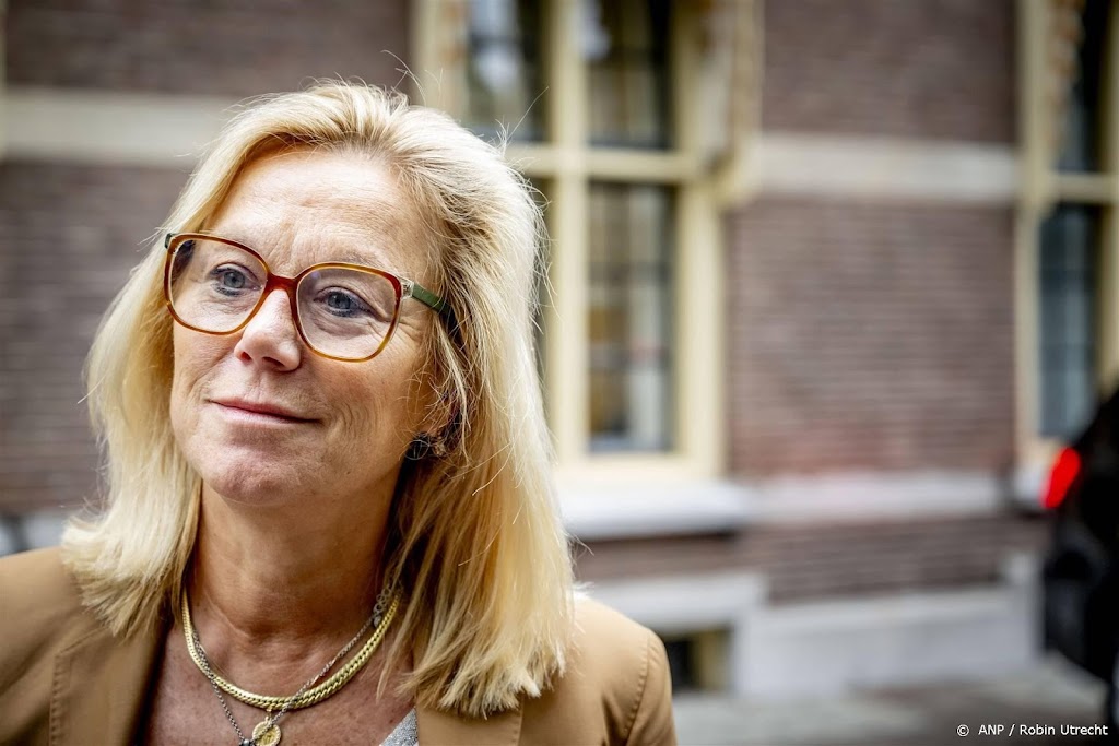 Kaag erkent: armoedepakket niet een 'totaal succesverhaal'