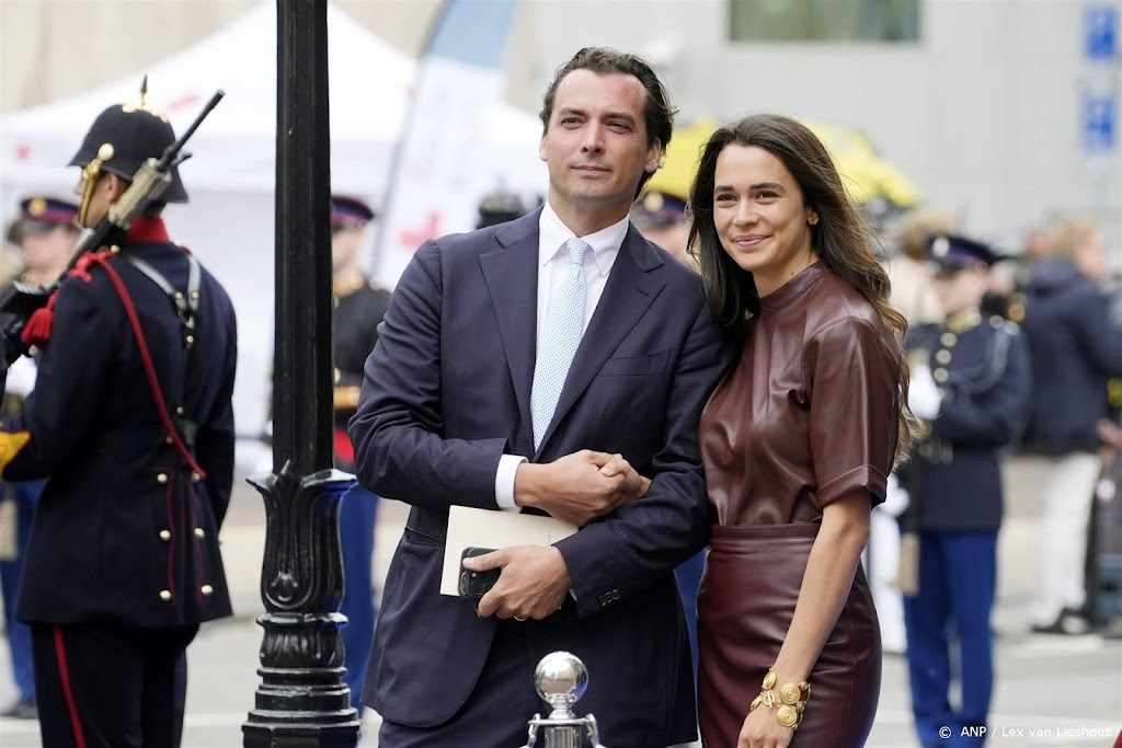 FVD-leider Baudet: belastingbetaler is dupe