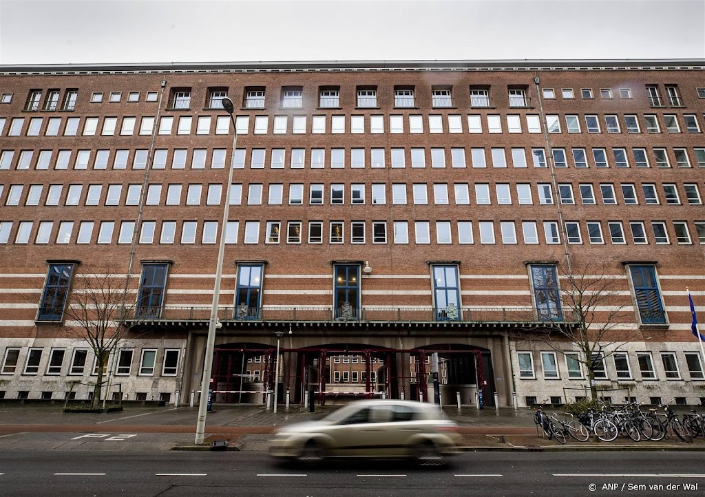 LNV reserveert 100 miljoen euro voor jonge boer