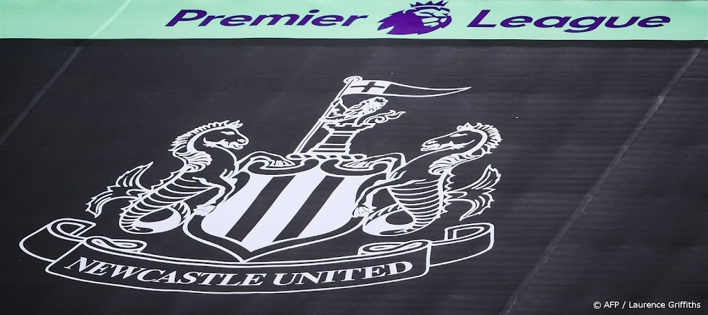 Supporter Newcastle avond voor duel bij AC Milan neergestoken