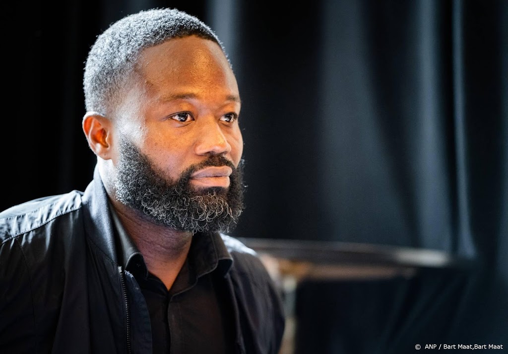 KOZP: geef alleen racismevrije intochten subsidie