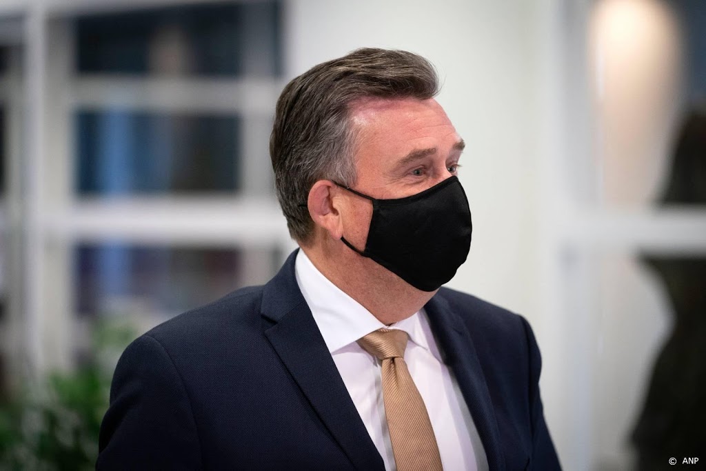 Roemer onderzoekt verbeterpunten rijschoolbranche