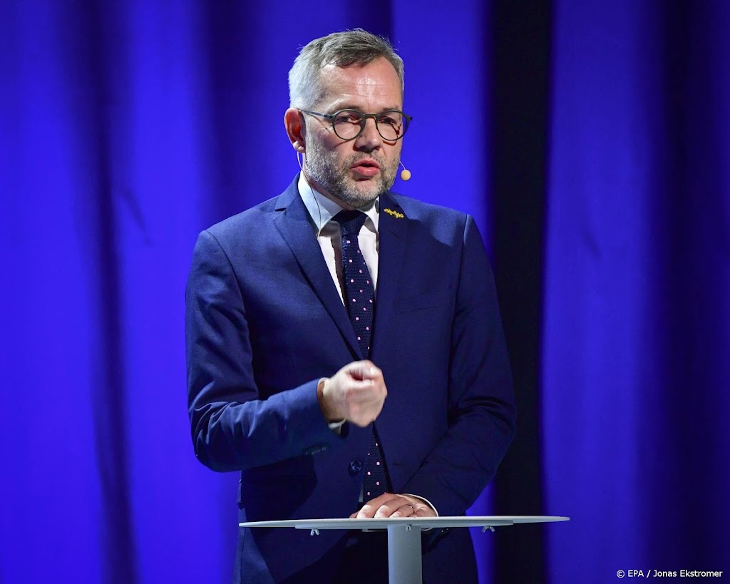 Duitse minister: compromis onmogelijk in rechtsstaatruzie Polen