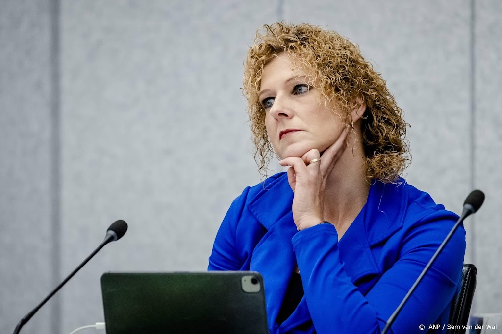 CDA wil niet dat burgemeesters 'crimefighters' worden