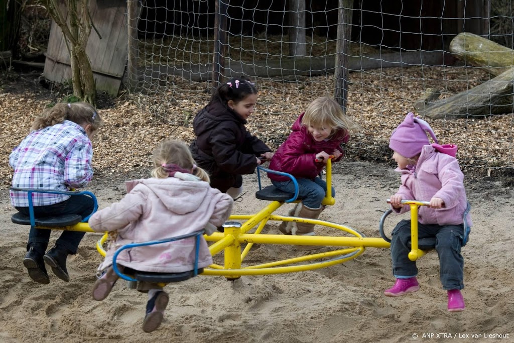 UNICEF: kinderen steeds meer de dupe van coronacrisis