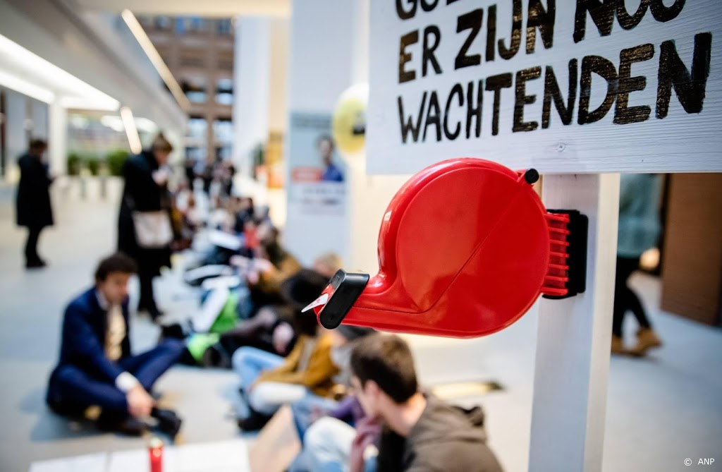 Meer regio's aan de slag met werkende aanpak wachtlijsten in ggz