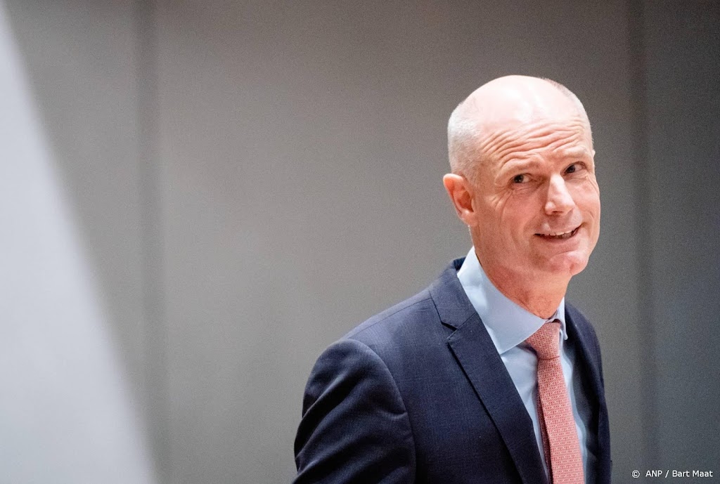 Ruimere compensatie voor groep woningbezitters in Groningen