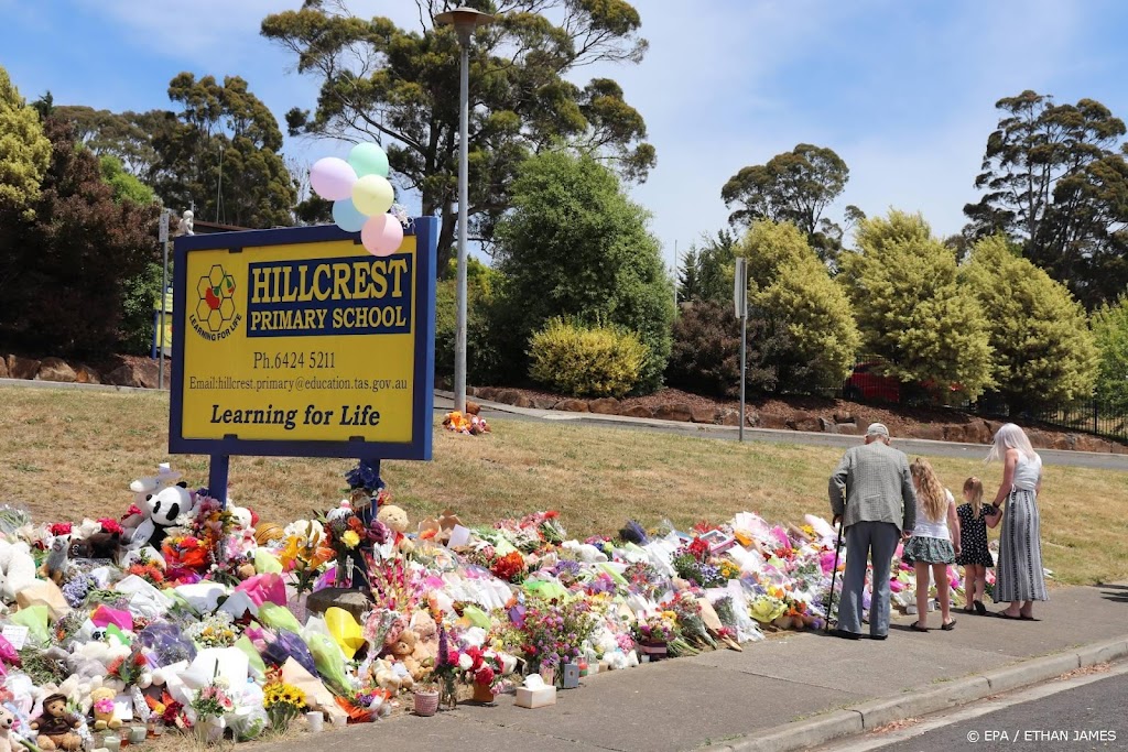 Dodelijk incident springkasteel Australië eist zesde slachtoffer