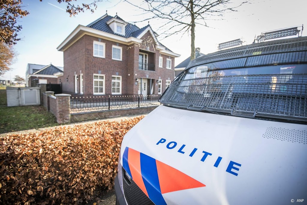 Hoger beroep zaak Martien R. begint weer met heibel