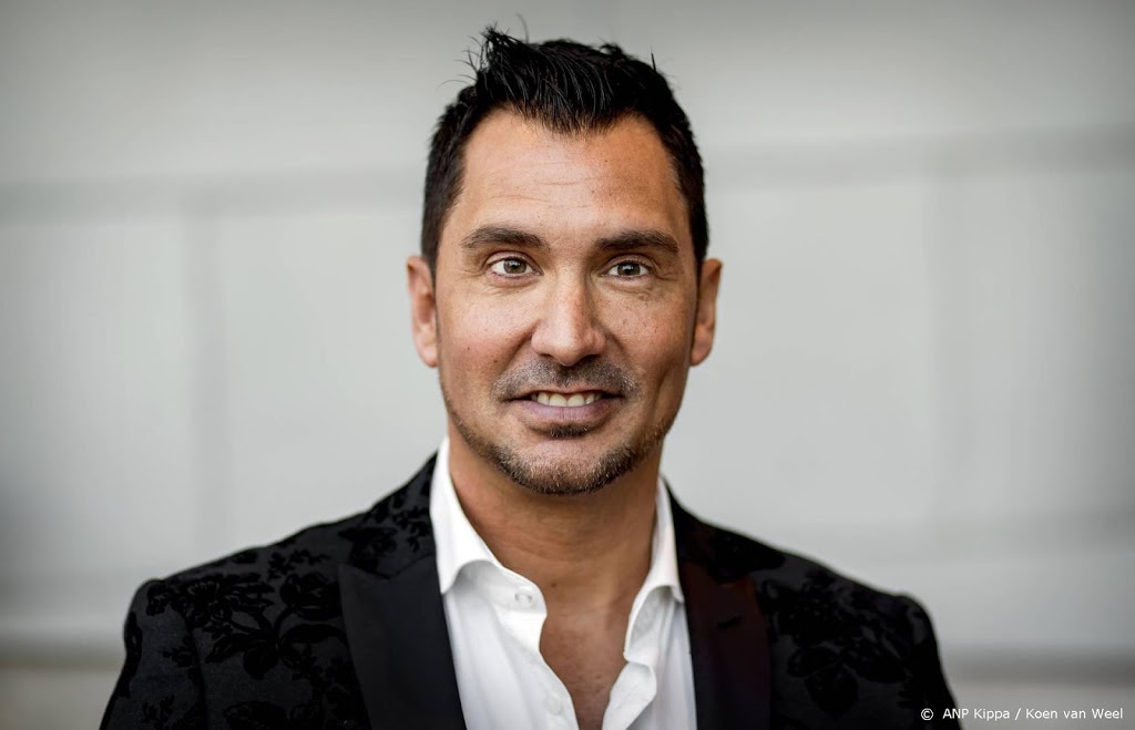 Guido Weijers vindt het hoog tijd voor proefvoorstelling