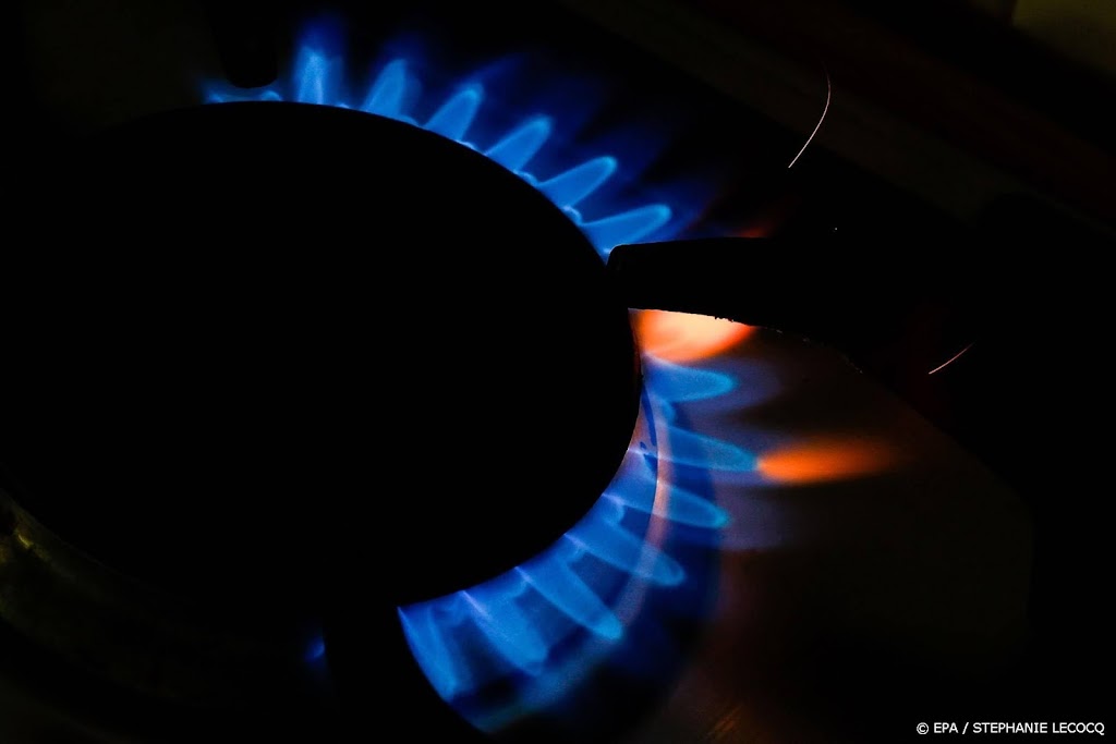 ACM-baas waarschuwt dat tijd van goedkoop gas voorbij is