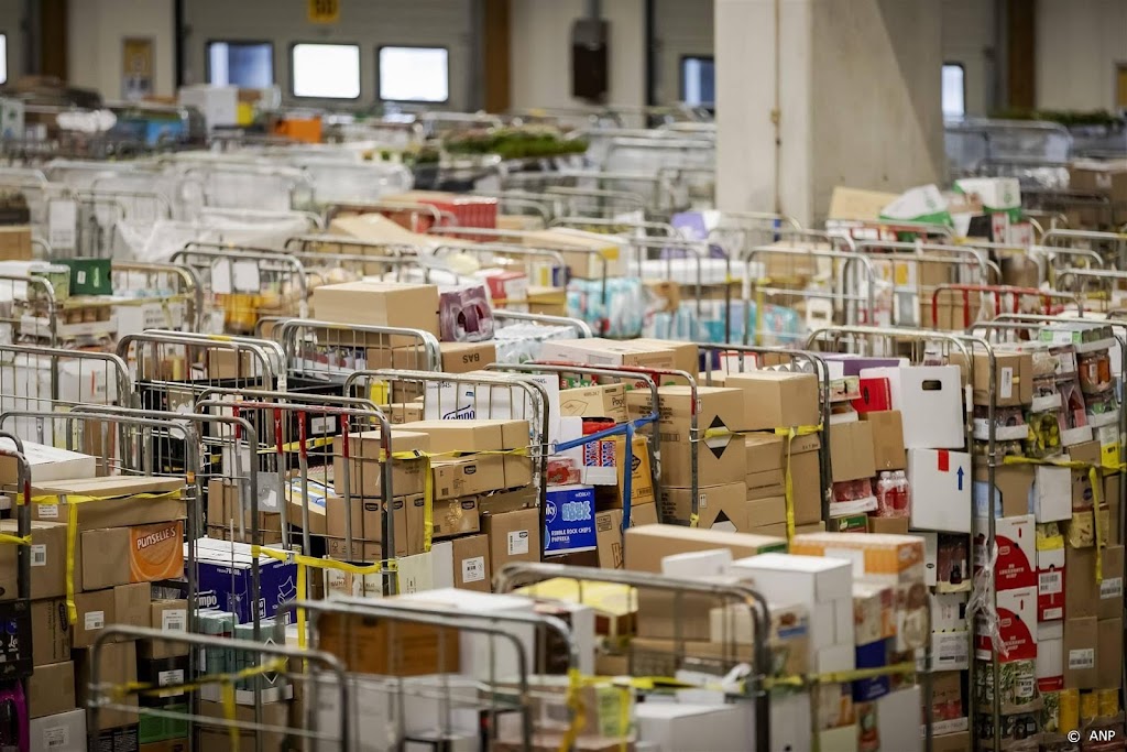 Topman distributeur B&S weg om mogelijke belangenverstrengeling