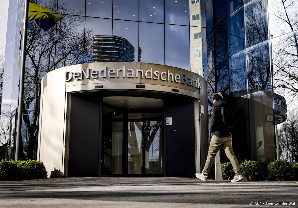 Huishoudens verkochten eind 2023 voor miljarden aan beleggingen