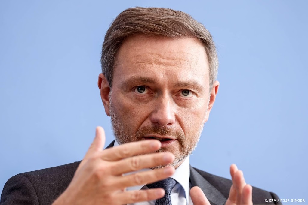 Duitsland wil praten over trans-Atlantisch handelsakkoord