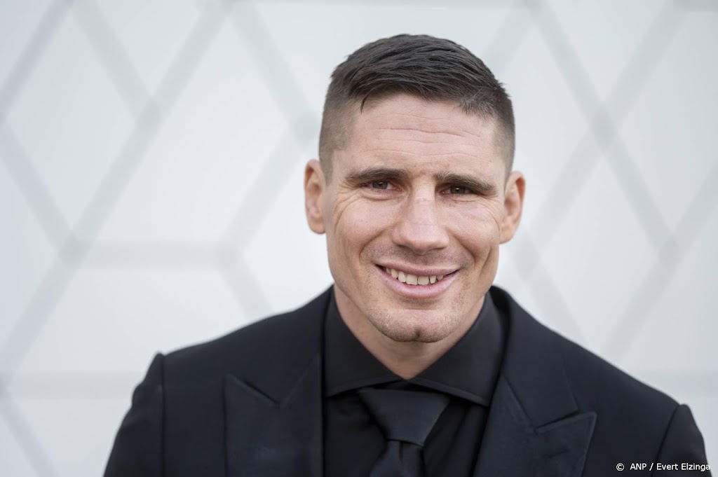 Kickbokskampioen Verhoeven na rellen België: schande voor sport