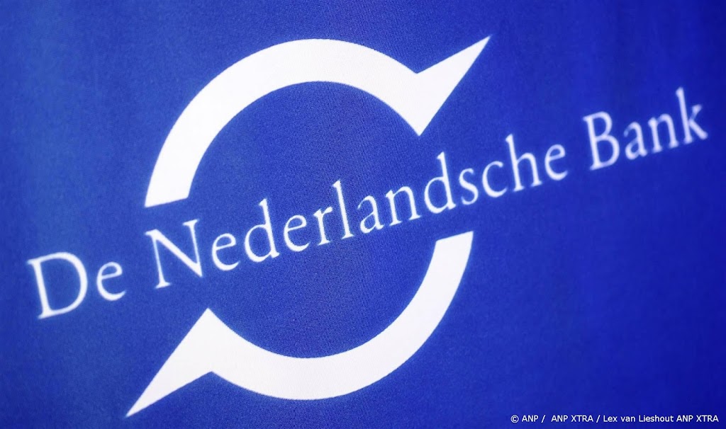 DNB waarschuwt voor nepmails en telefoontjes van oplichters