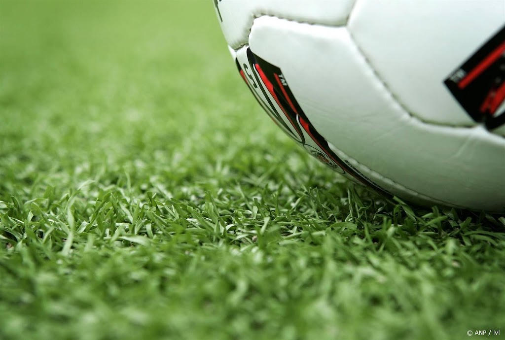 Voetbalclubs De Graafschap en NAC Breda beginnen vrouwenteam
