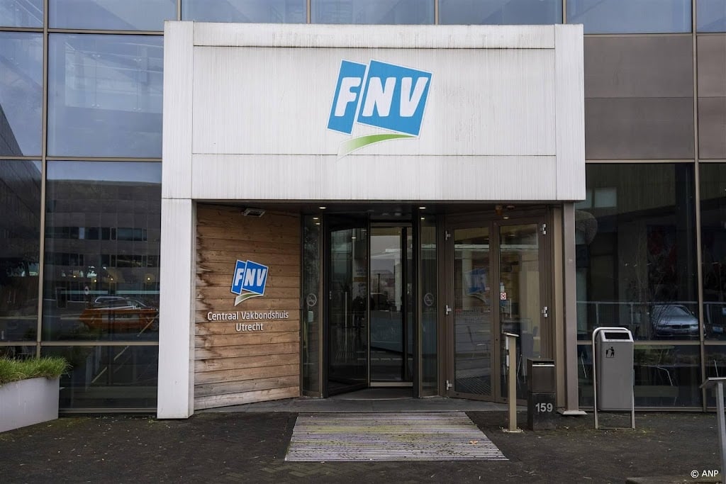 FNV kondigt staking in ziekenhuizen aan, alleen spoedeisende zorg