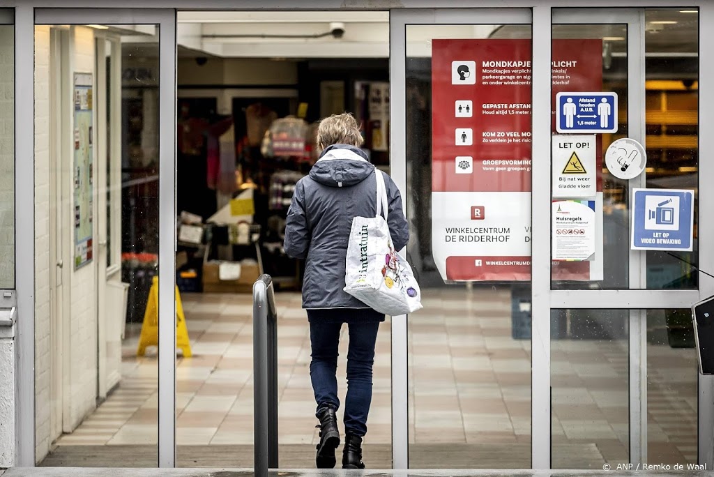 'Winkelopeningen belangrijke stap vooruit'
