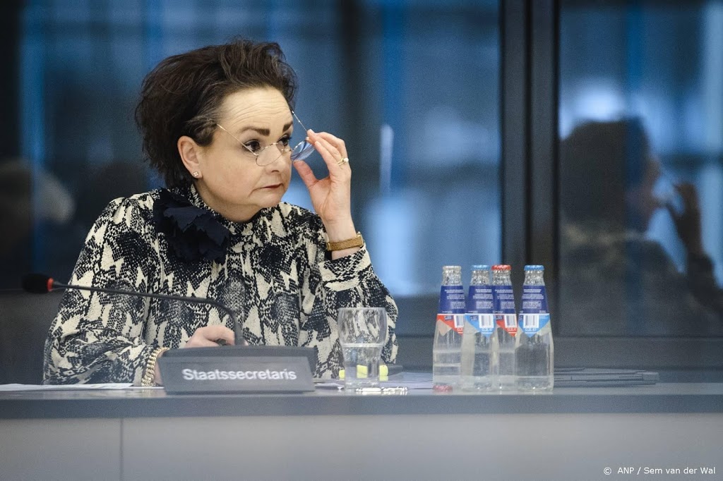 Ook ouders in schuldsanering krijgen snel toeslagencompensatie