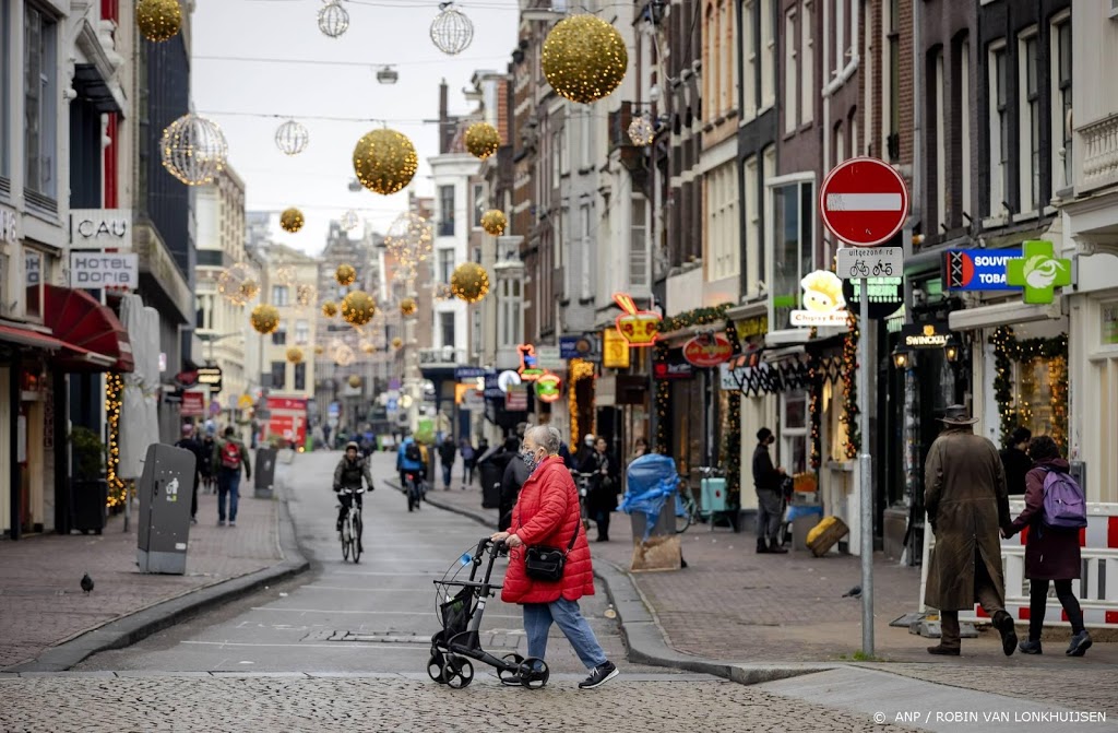 Winkel mag open zonder afspraak, maar strenge voorwaarden gelden
