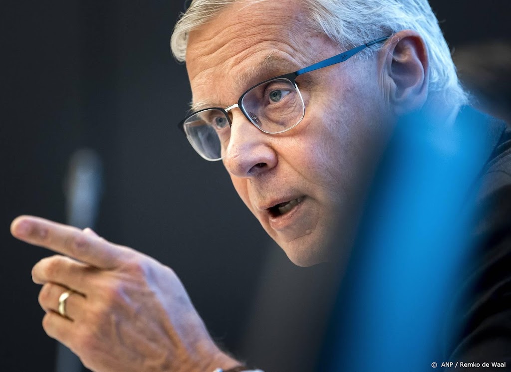 Tweede Kamer praat over peperdure compensatie voor 'spaartaks'