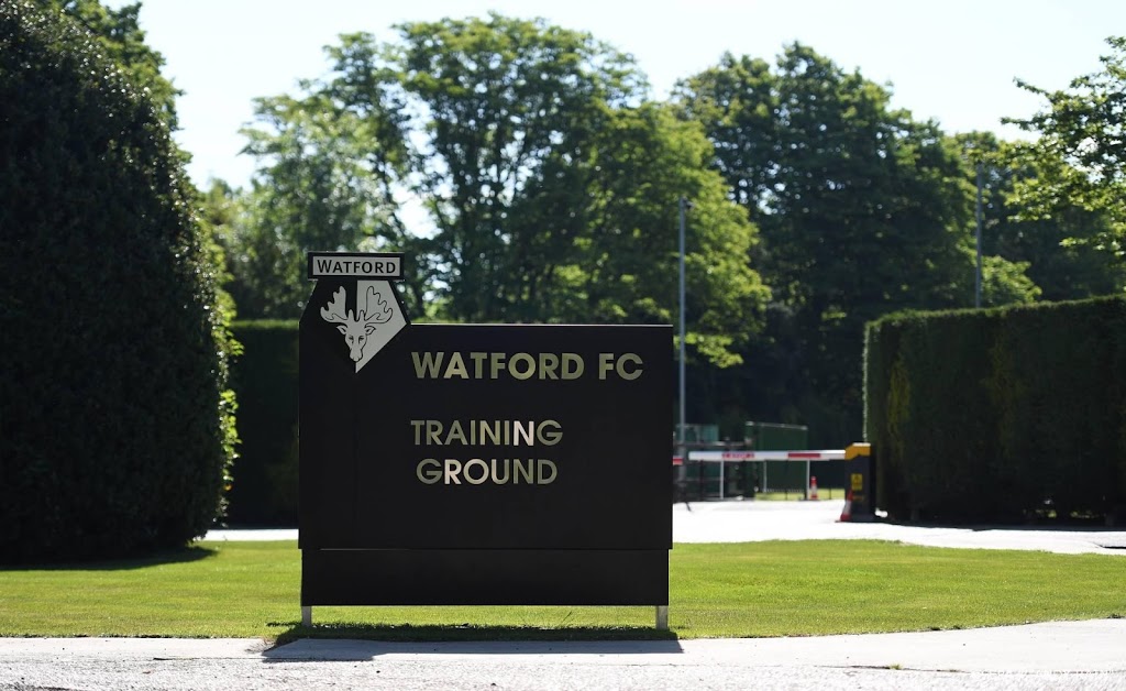 Drie besmettingen met coronavirus bij Watford
