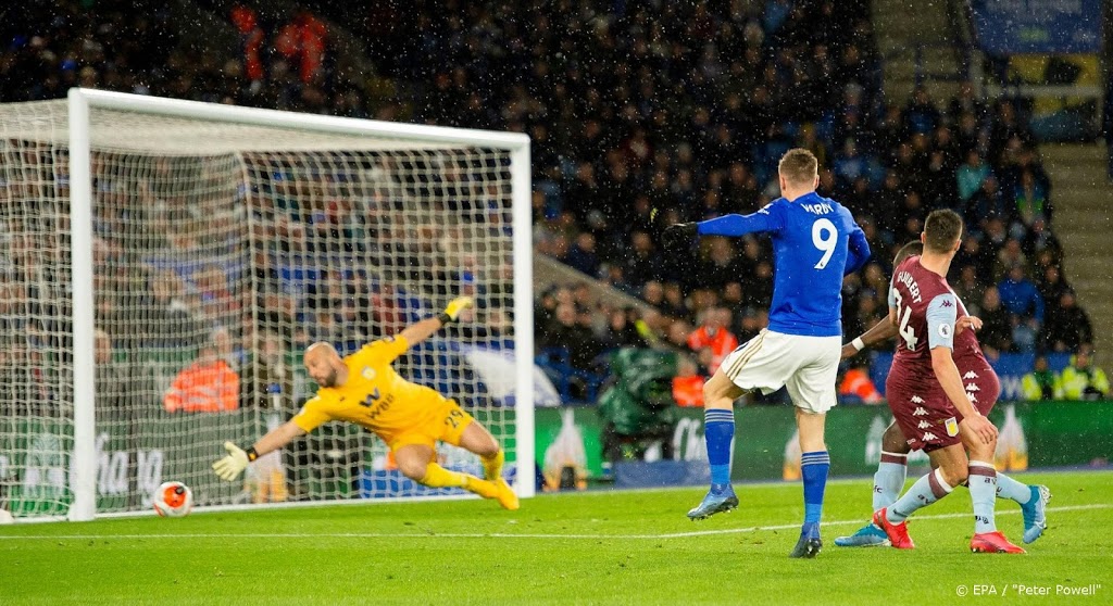 Britse minister wil Premier League tijdelijk op open net