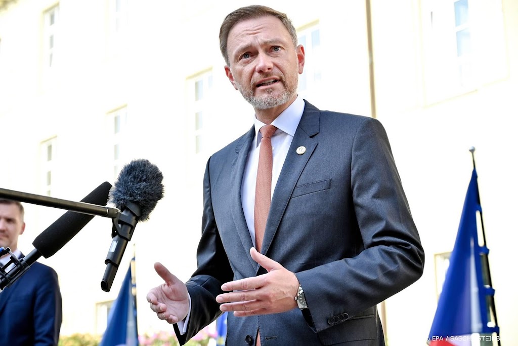 G7 akkoord over ruim 18 miljard euro aan steun voor Oekraïne